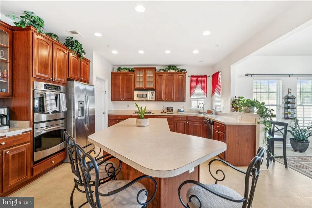 Photo of 10902 SIR PAUL PLACE