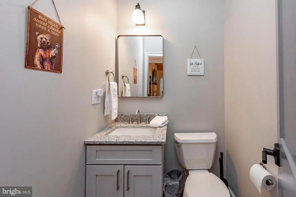 Photo of 220 BILTMORE VIEW