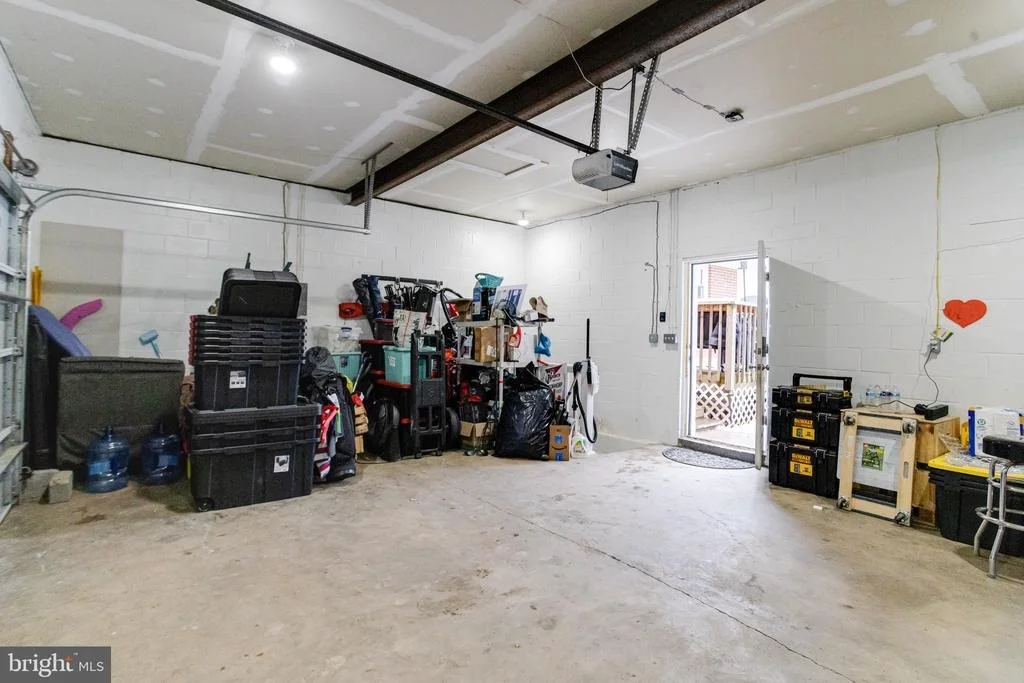 Photo of 1601 REDFIELD ROAD