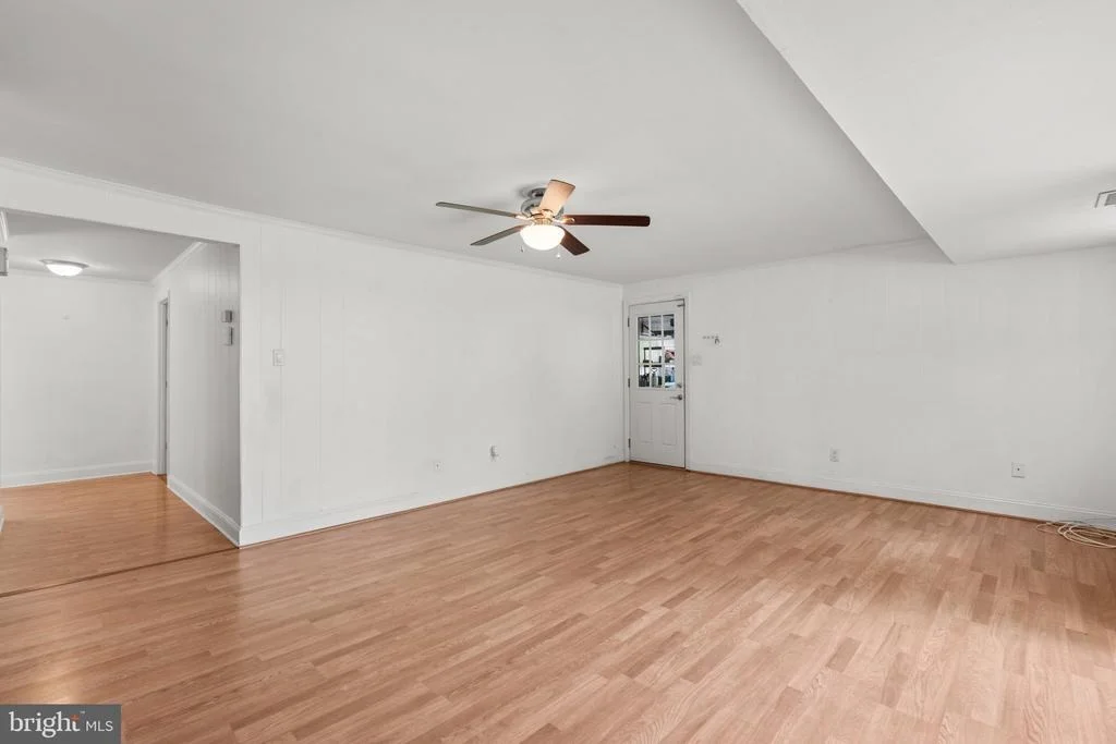 Photo of 3135 BEARDS POINT ROAD