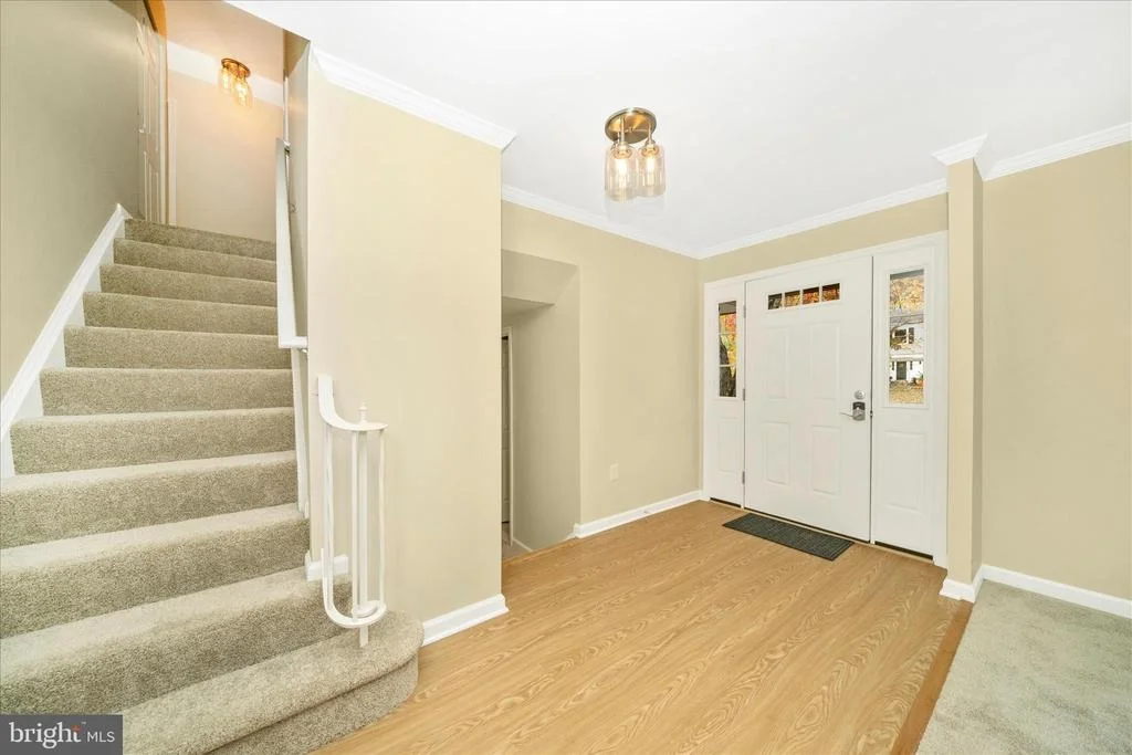Photo of 15428 PEACH LEAF DRIVE