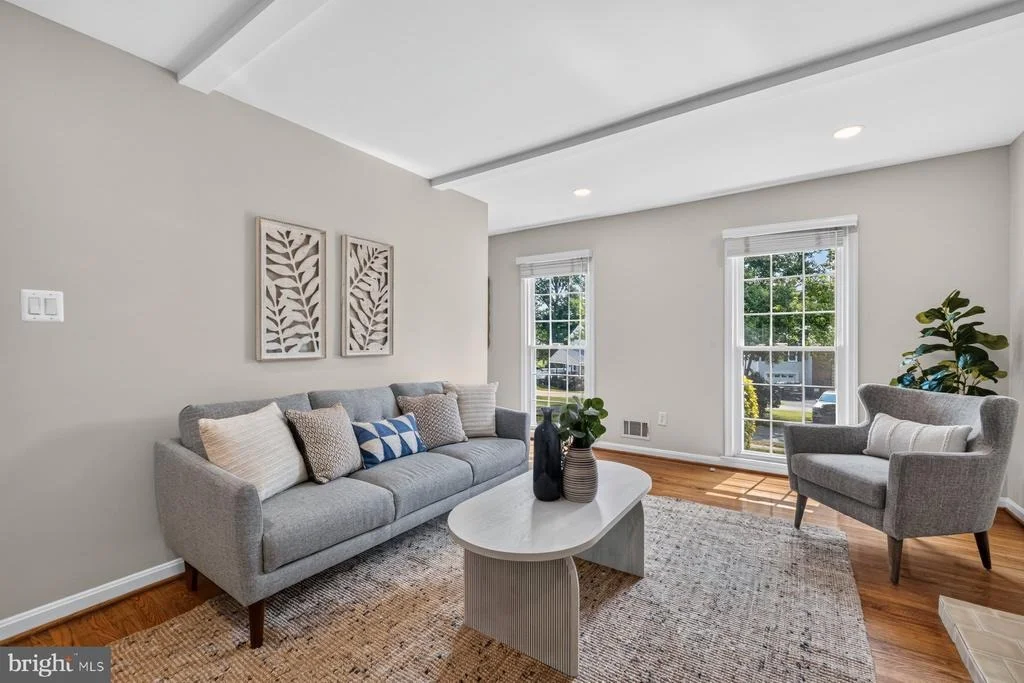 Photo of 8744 ARLEY DRIVE