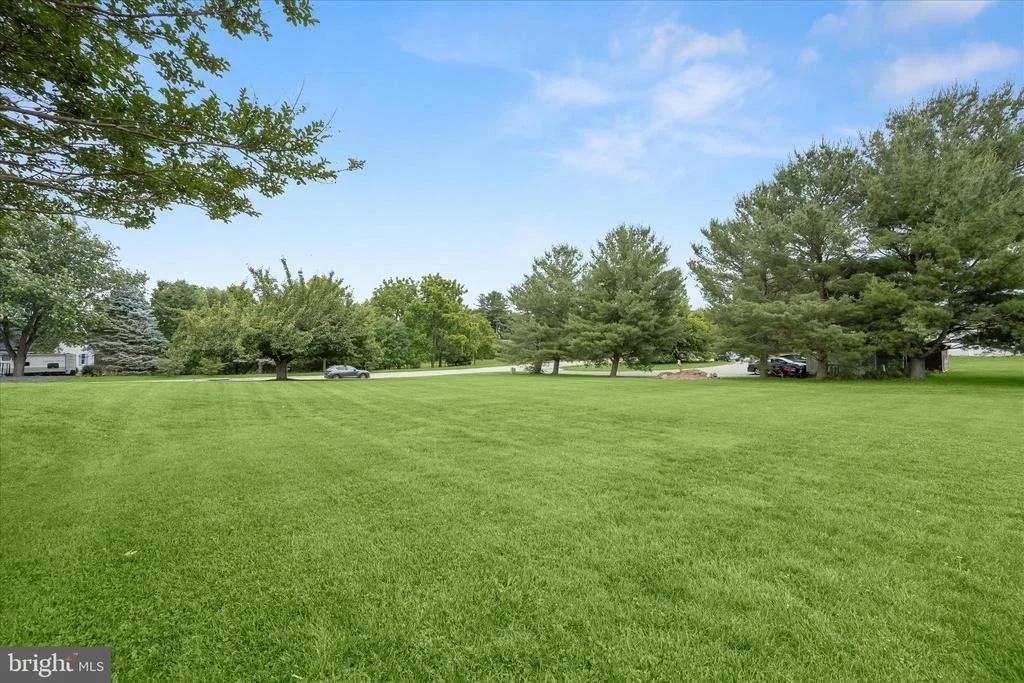 Photo of 2661 DOTSONS RIDGE ROAD
