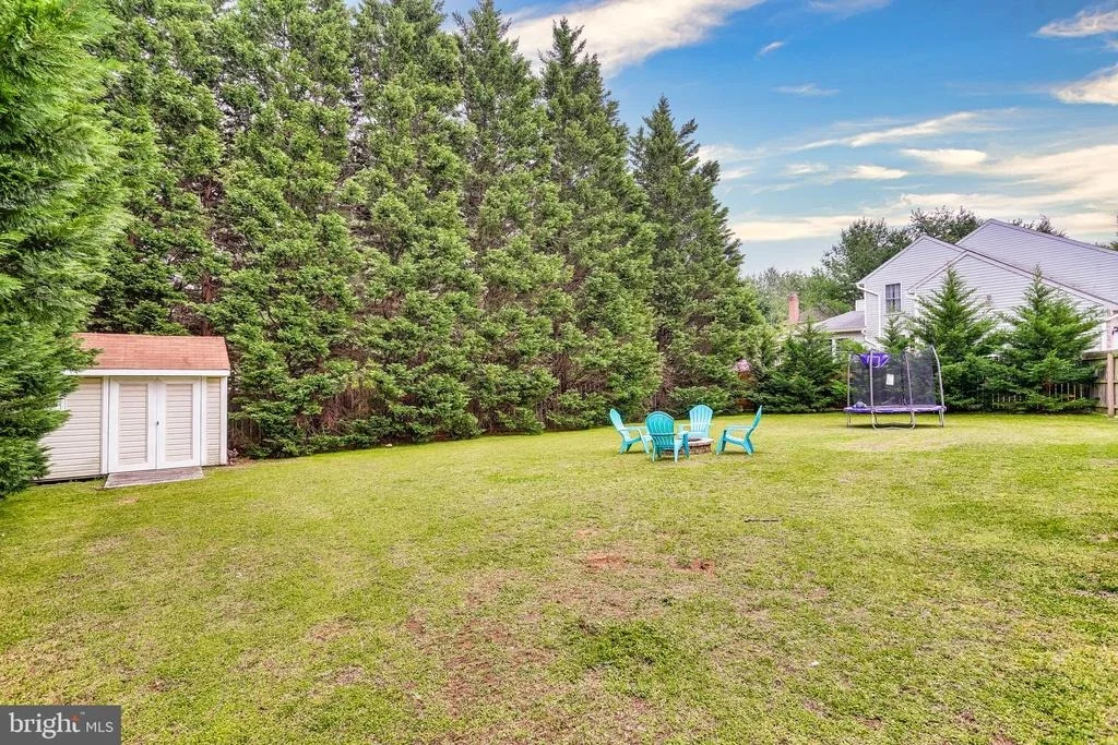 Photo of 8103 WINDY TRAIL