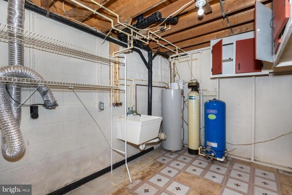 Photo of 16 LEPPO ROAD