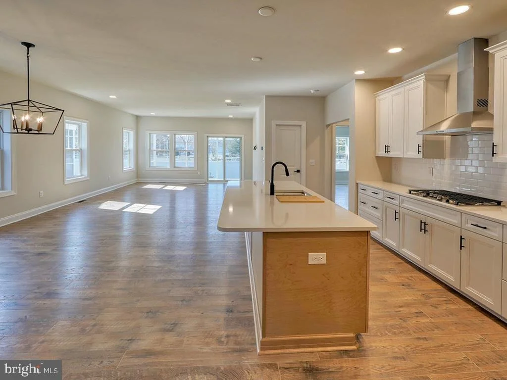 Photo of 33743 CATCHING COVE CT LOT 4