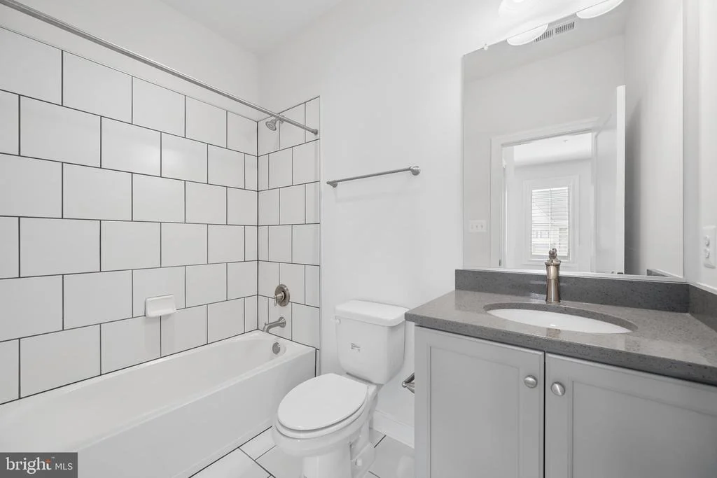 Photo of 4758 PLUM ROAD