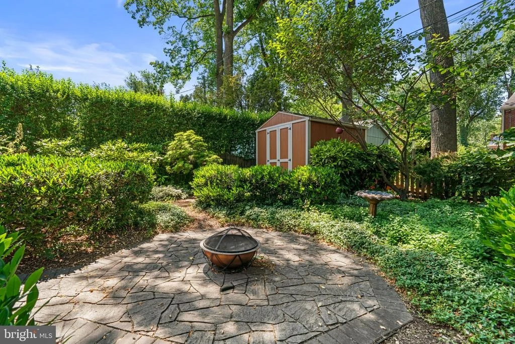Photo of 28 DUNMORE ROAD