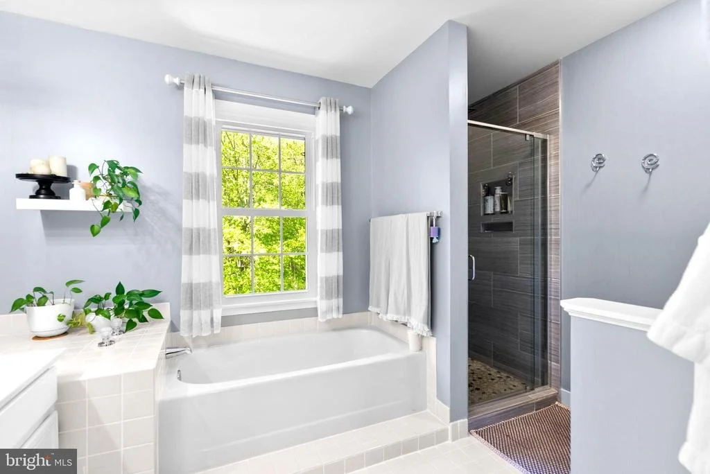 Photo of 14408 CULP COURT
