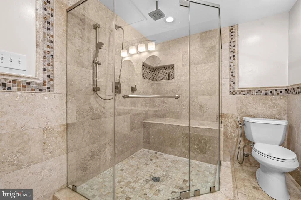 Photo of 9416 HOLBROOK LANE