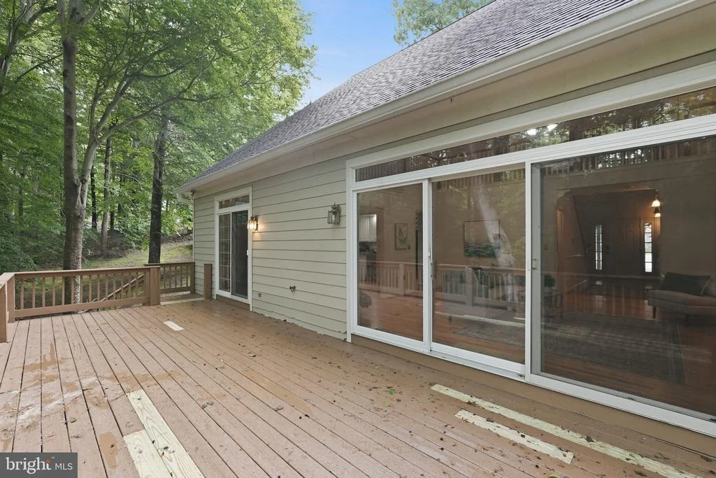 Photo of 616 HICKORY CIRCLE