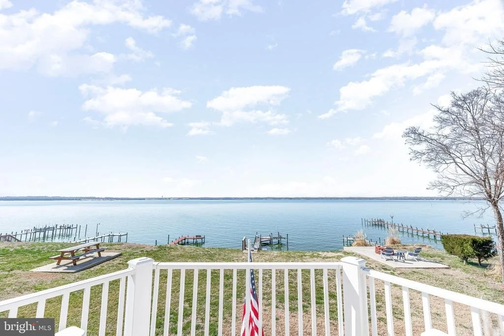 Photo of 349 OVERLOOK DRIVE