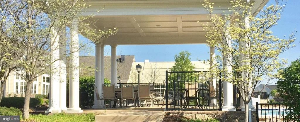 Photo of 17602 FOUR SEASONS DRIVE