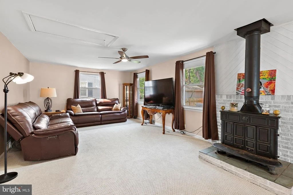 Photo of 3456 SOLLERS POINT ROAD