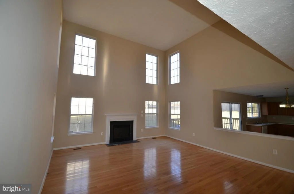 Photo of 2324 SOUTH HAMPTON DRIVE