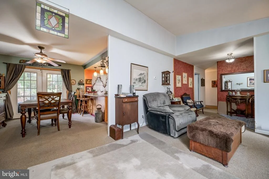 Photo of 11 AQUARIUS COURT
