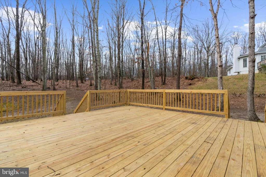 Photo of 1439 DICUS MILL ROAD