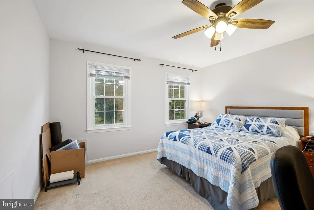 Photo of 28 REDDING RIDGE DRIVE