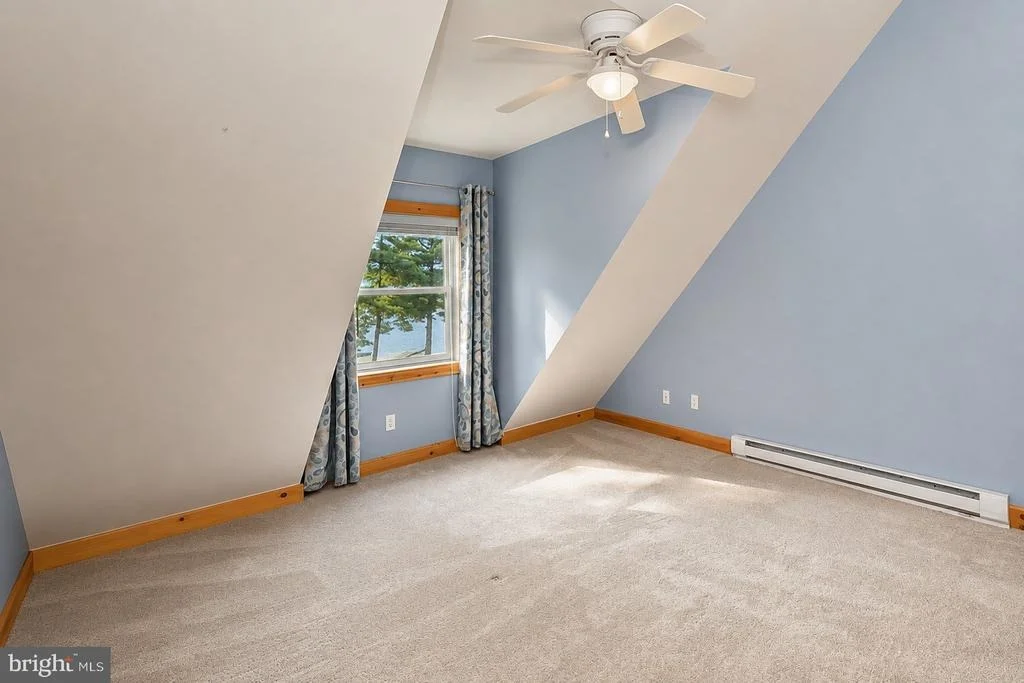 Photo of 96 WHISPERING WAY
