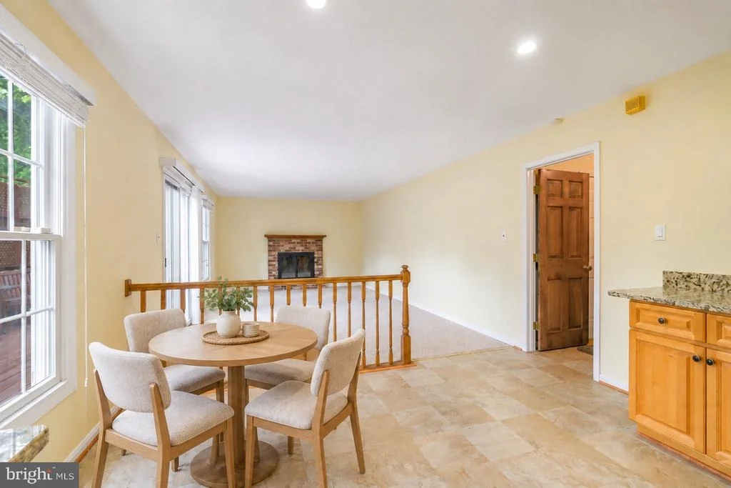 Photo of 118 SUMMIT HALL ROAD