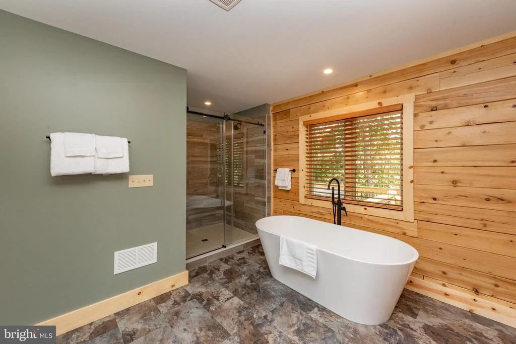 Photo of 110 WISP ADVENTURE ROAD