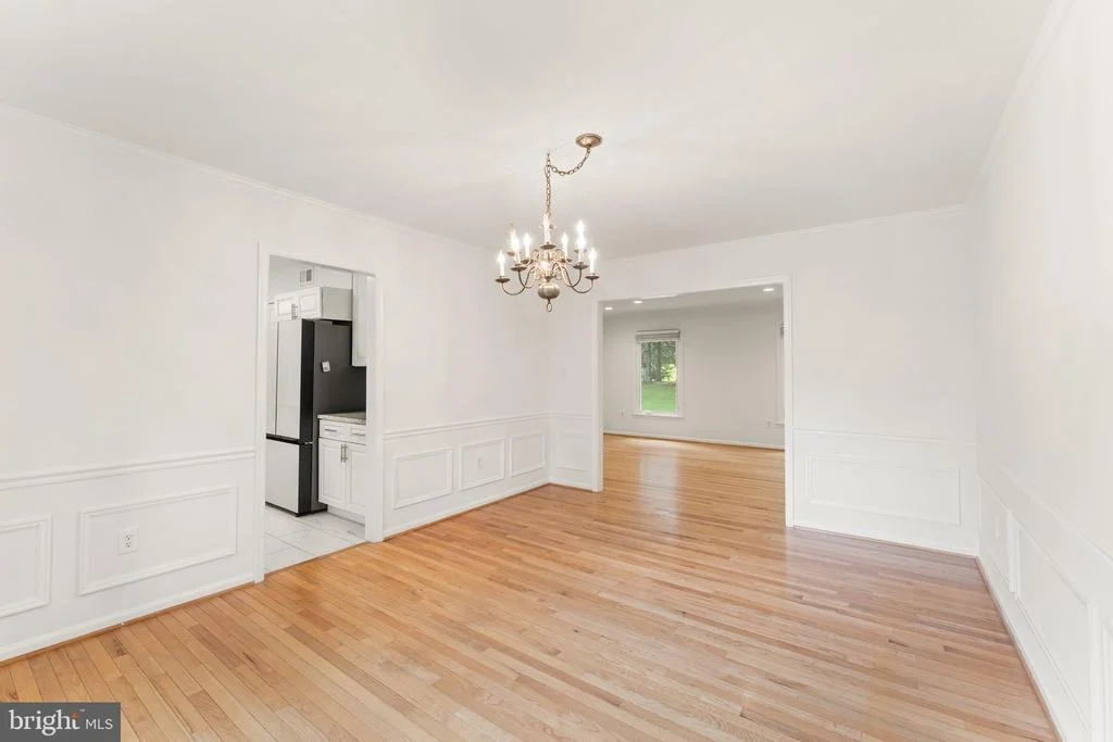 Photo of 11120 TATTERSALL TRAIL
