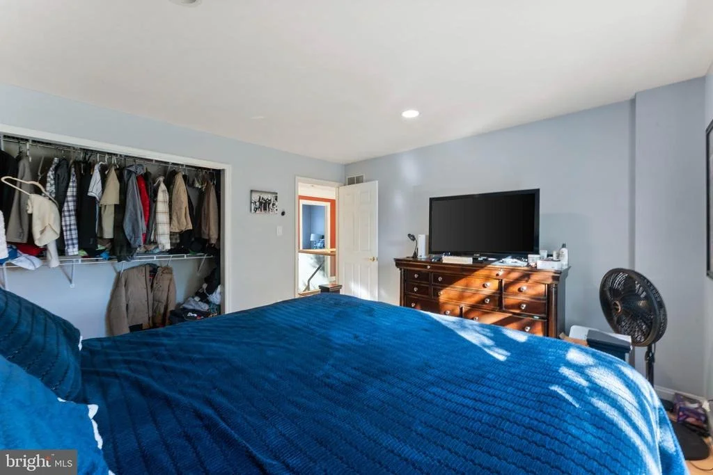Photo of 67 LENAPE ROAD