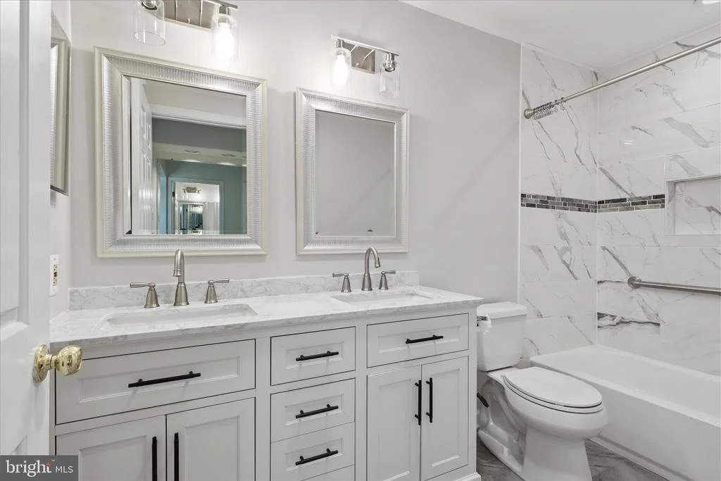 Photo of 8615 AQUEDUCT ROAD