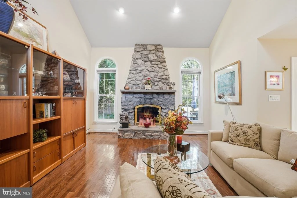 Photo of 2101 DRURY ROAD