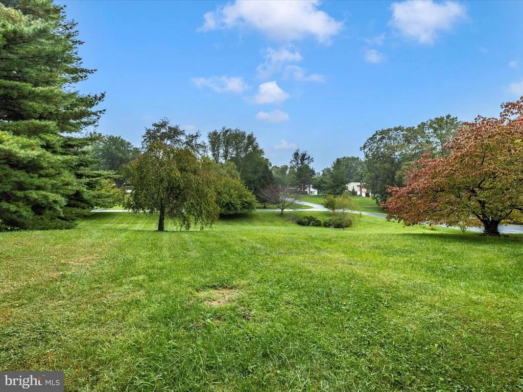 Photo of 3157 PHEASANT RUN