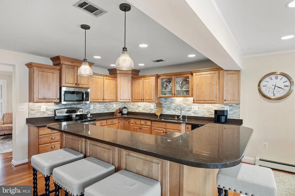 Photo of 1535 RIDGELY DRIVE
