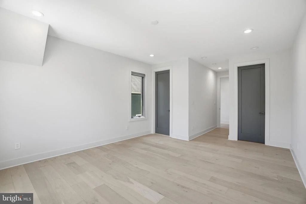 Photo of 1608 WRIGHTSON DRIVE