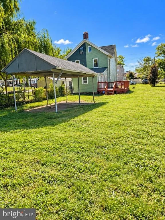 Photo of 430 ANNABEL AVENUE