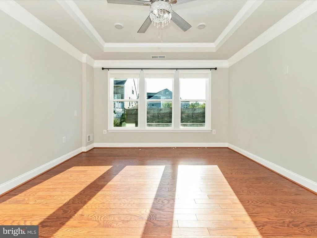 Photo of 11644 MOUNTAIN MIST DRIVE