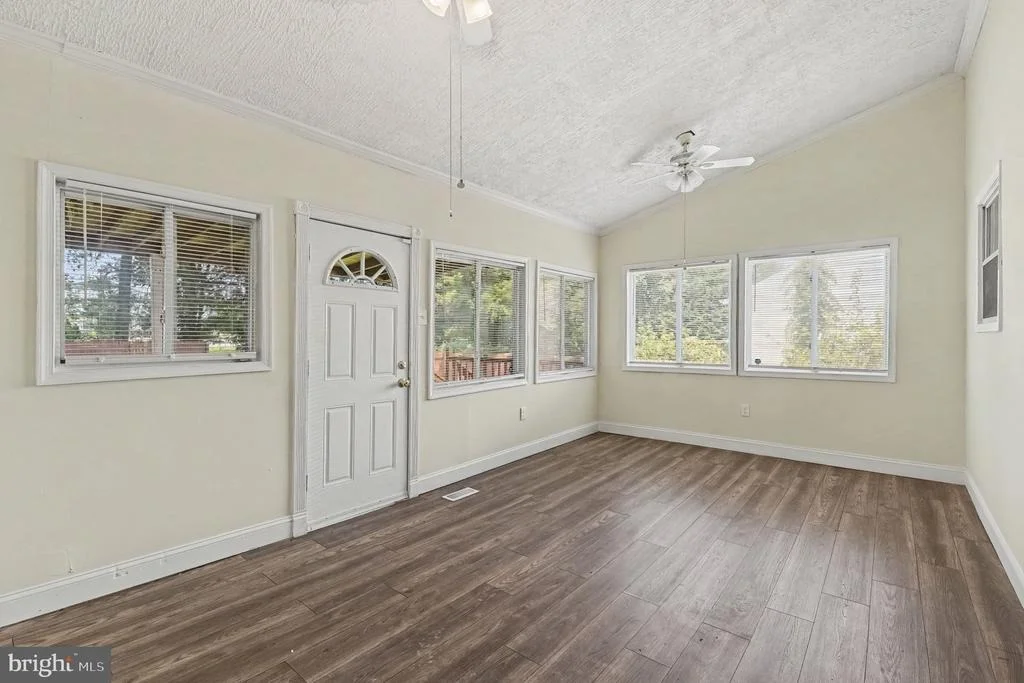 Photo of 3118 SWEETBAY DRIVE