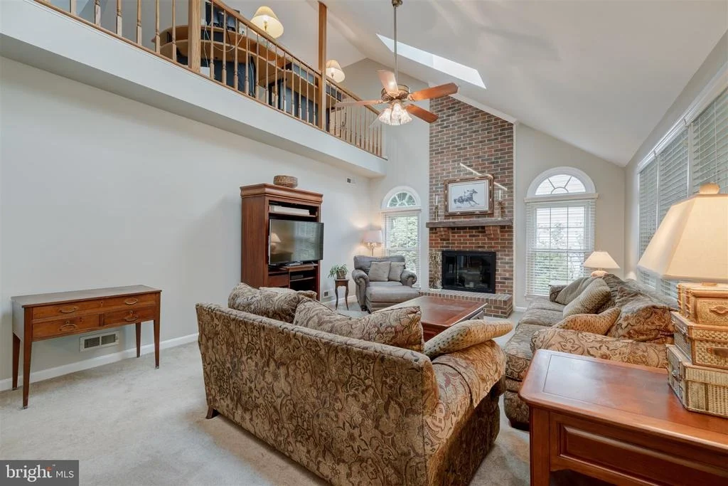 Photo of 7909 DEERLEE DRIVE