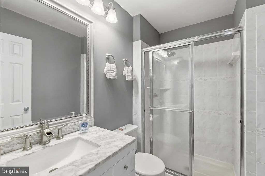 Photo of 15746 POINTER RIDGE DRIVE