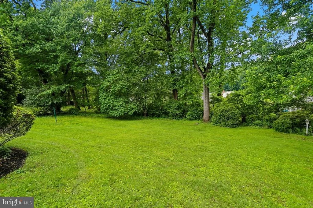 Photo of 12908 OLD COLUMBIA PIKE