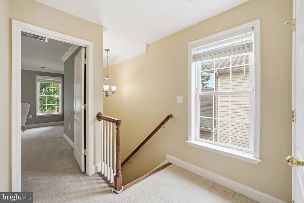 Photo of 10802 SECOND STREET
