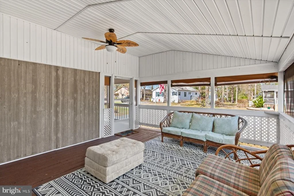 Photo of 34482 SUNSET DRIVE