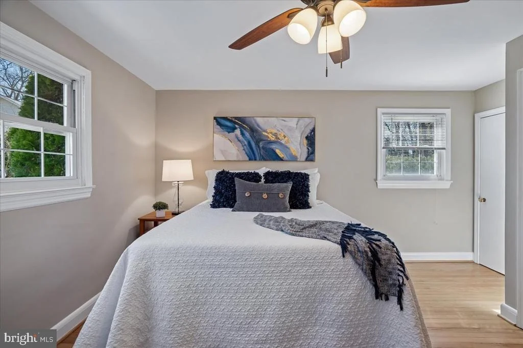 Photo of 766 CYPRESS ROAD