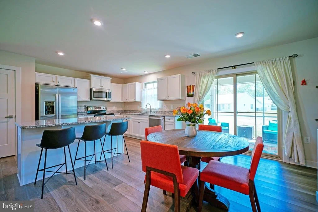 Photo of 25256 TANNIN CIRCLE