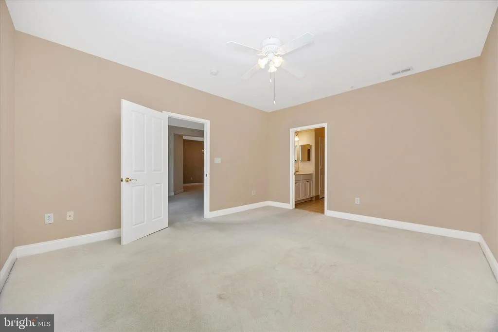Photo of Unit 207 at 2250 BEAR DEN ROAD