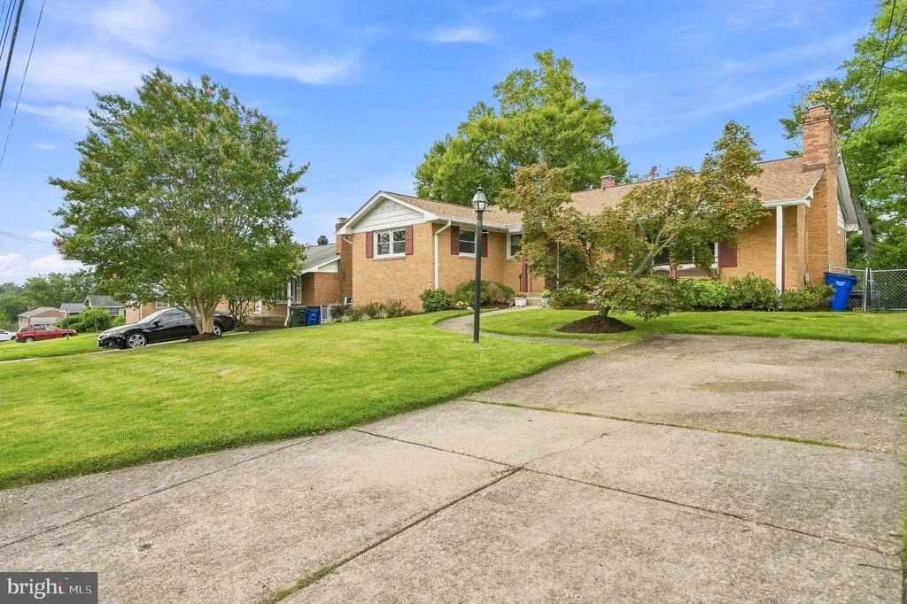 Photo of 9246 LIMESTONE PLACE