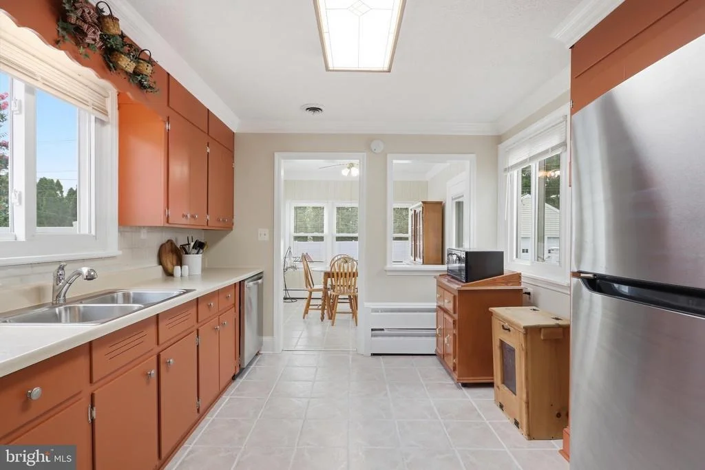 Photo of 206 W 12TH STREET