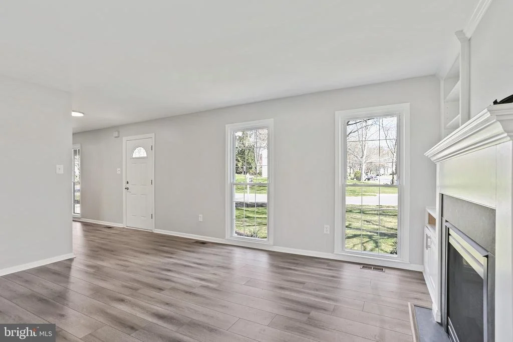 Photo of 6128 TAMAR DRIVE