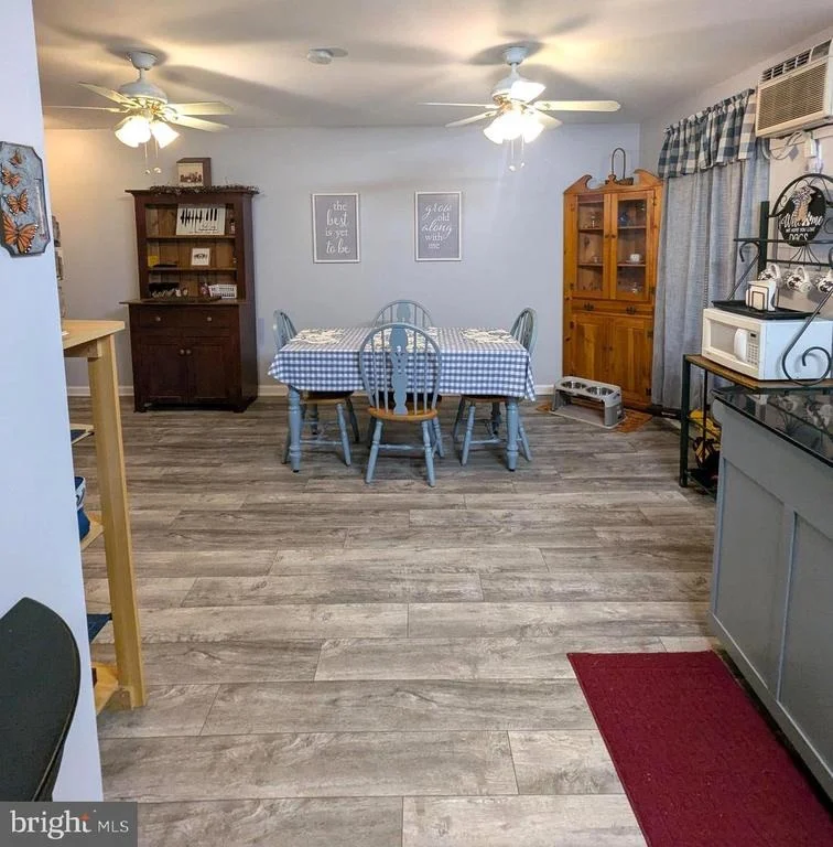 Photo of Block 26 Lot 1 RANGER ROAD