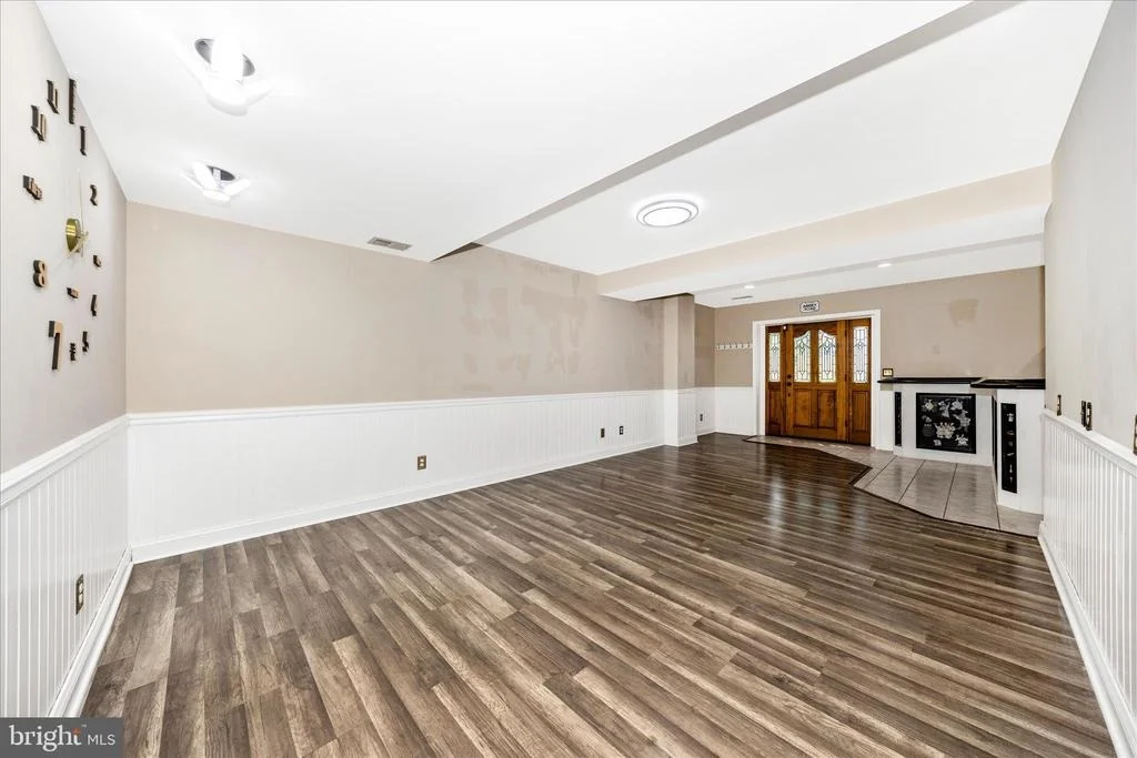 Photo of 6104 EDMONT DRIVE