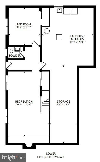 Photo of 4 DAVID COURT