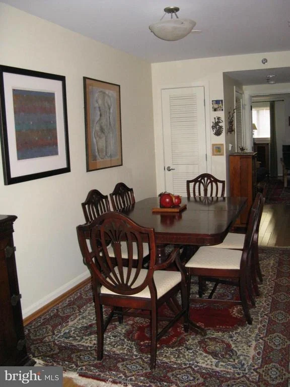 Photo of Unit 304 at 7981 EASTERN AVENUE
